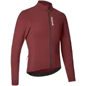Gripgrab Ride Thermal Langermet Trøye