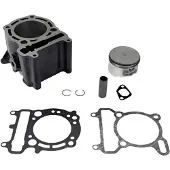 Top Performance 9926850 Sylinder