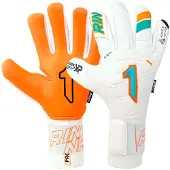 Rinat Nkam Prime Keeperhansker
