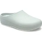 Crocs Classic Energy Tresko