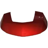 Givi C47r301 Etui For Toppkoffert