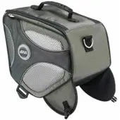 Givi T444 Tunnelveske