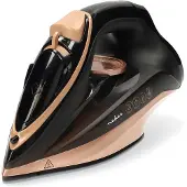 Nedis Ironcl250 Dampstrykejern 2200w