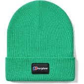 Berghaus Logo Recognition Lue