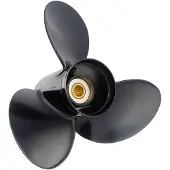 Solas Amita Mb 3 Propell