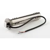 Can-sb Sensor For Spillvannstank 185 Mm