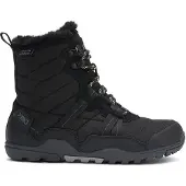 Xero Shoes Alpine Snøstøvler
