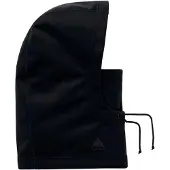 Burton Bonded Hood Balaclava