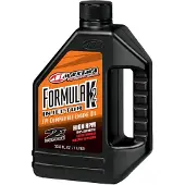 Maxima Racing Oil K2 100% Syn1l Motorolje