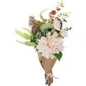 Bloomingville Splendor Bouquet Kunstig Plante