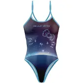 Otso Hello Kitty Galaxy Badetøy