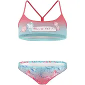 Otso Hello Kitty Wave Bikini