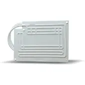 Vitrifrigo Pt3 Gr Fordamper 80l