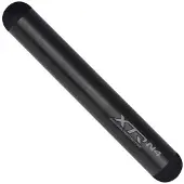 Matrix Fishing Xtr 4 Seksjonsbeskytter
