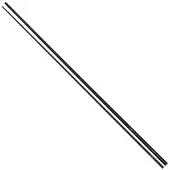 Matrix Fishing Xtr Match Pro 1 Pole Kit