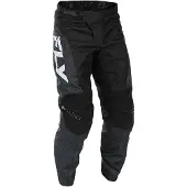 FLY Racing F-16 Off-road Bukser