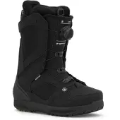 Ride Sage 2026 Snowboard Boots svart