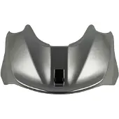 Arai Tour-x5 Hjelmens Bakspoiler