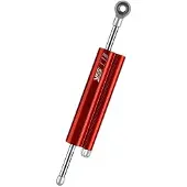 Yss 75mm Eg188-078c-00-5 Styredemper