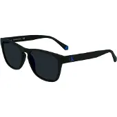 Calvin Klein Jeans Ckj21623s N Solbriller