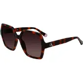 Calvin Klein Jeans Ckj21629s N Solbriller For Kvinner