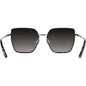 Calvin Klein Ck25111s Solbriller For Kvinner