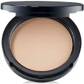 Estée Lauder Double Wear Stay-In-Place Matte Setting Powder Veil TRANSLUCENT LIGHT MEDIUM