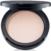 Estée Lauder Double Wear Stay-In-Place Matte Setting Powder Veil TRANSLUCENT LIGHT