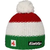 Eisbar Star Pompon MÜ SKA E33172-ITA - One size