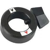 Pike N Bass Justeringsring For Stang
