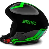Briko Vulcano 2.0 Mips Hjelm