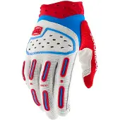100% Airmatic 2 Offroad Hansker