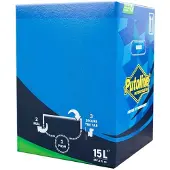 Putoline Mx 7 2t 15 L Motorolje