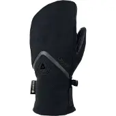Matt Gore-tex Votter