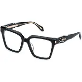 Just cavalli Vjc156-530700 Leseglass