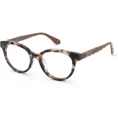 Twinset Vtw119-510xap Leseglass