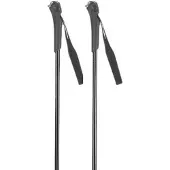 Rossignol Ft-501 Junior Staver
