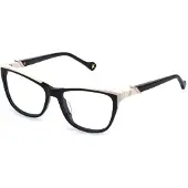 Yalea Vya184-540700 Leseglass