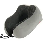 Uniq Reise Nakkestøtte - Memory Foam