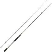 Daiwa Exceler Spinnestang 2 Seksjoner