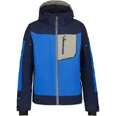 Icepeak Frisco I Jakke