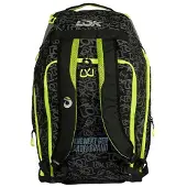 Lok Maxx Gen2 Padelracketbag