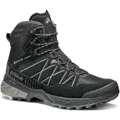 Asolo Tahoe Winter Gore-tex Mm Tursko