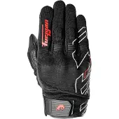 Furygan Jet Neon D3o Sommerhansker