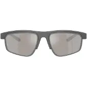 Ea7 Luxottica 0q74003 Solbriller