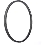 Stans No Tubes Arch Cb7 27.5´´ 28h Mtb-felg