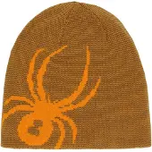 Spyder Reversible Bug Lue