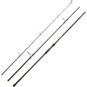 Daiwa D Carp Karpe Fiskestang