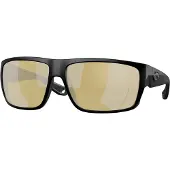 COSTA Fly Line Polariserte Solbriller
