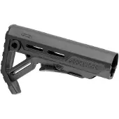 Strike Industries Mod1 Våpenkolbe